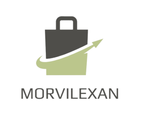 Morvilexan Handbags